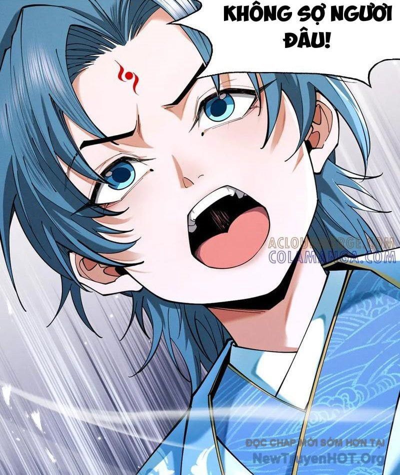 Gặp Mạnh Thì Càng Mạnh, Tu Vi Của Ta Không Giới Hạn Chapter 68 - Trang 2
