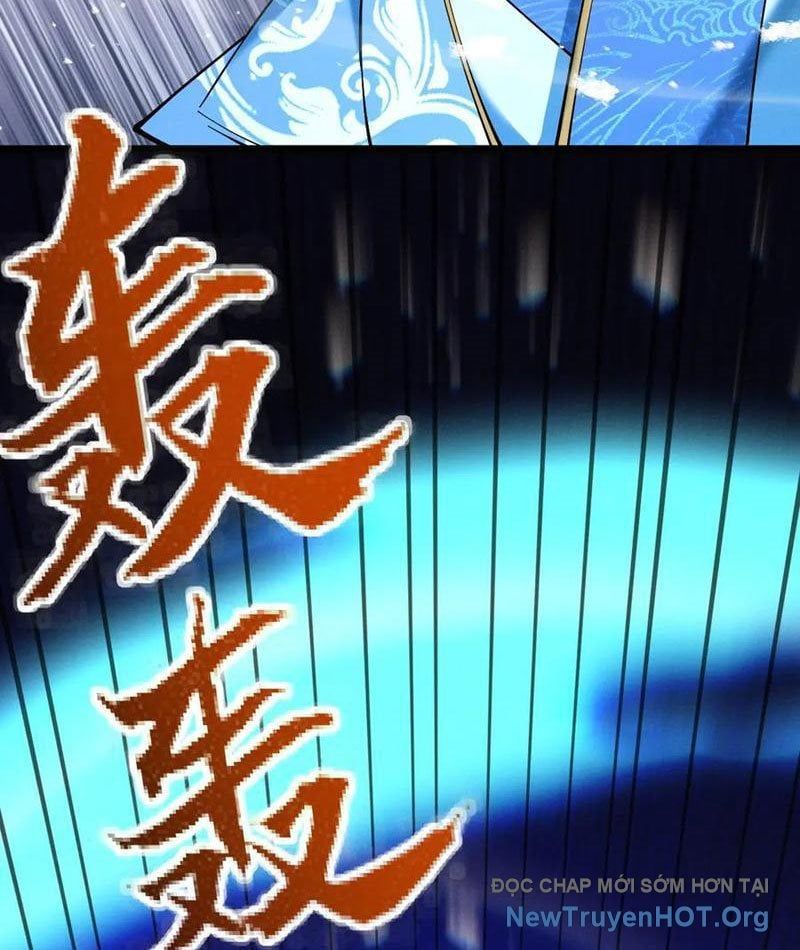 Gặp Mạnh Thì Càng Mạnh, Tu Vi Của Ta Không Giới Hạn Chapter 68 - Trang 2