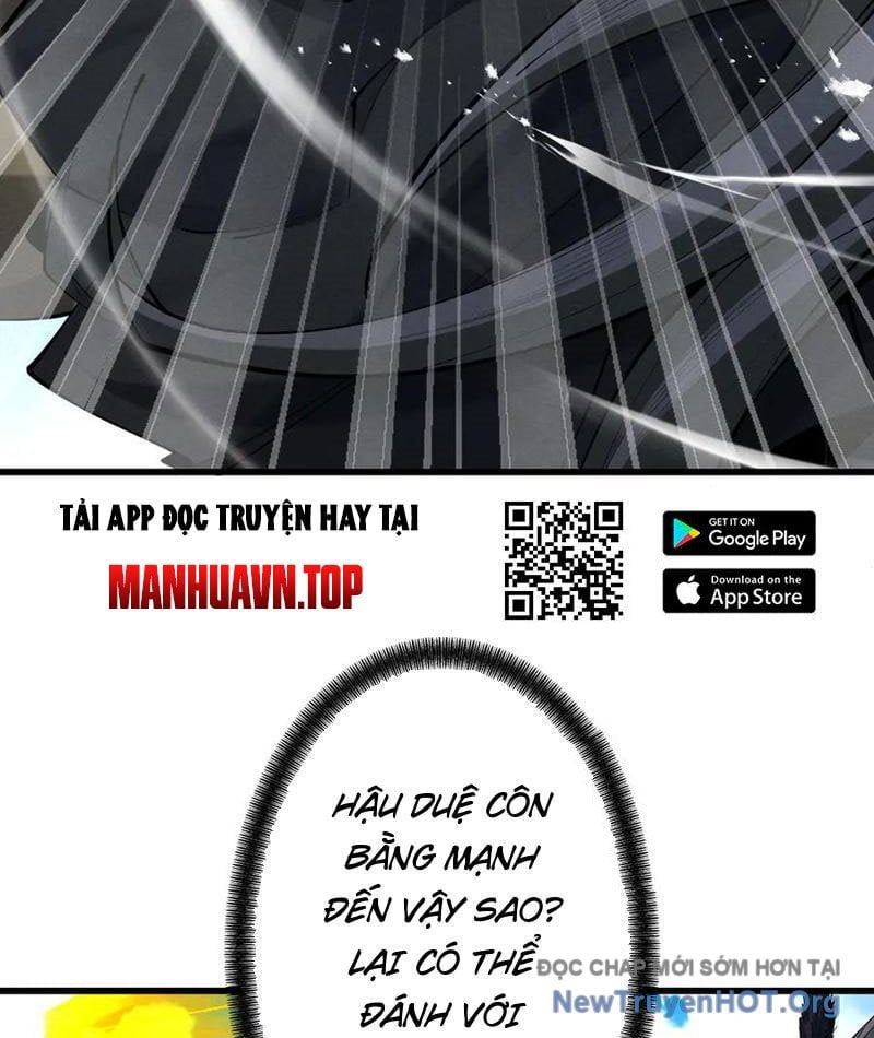 Gặp Mạnh Thì Càng Mạnh, Tu Vi Của Ta Không Giới Hạn Chapter 68 - Trang 2