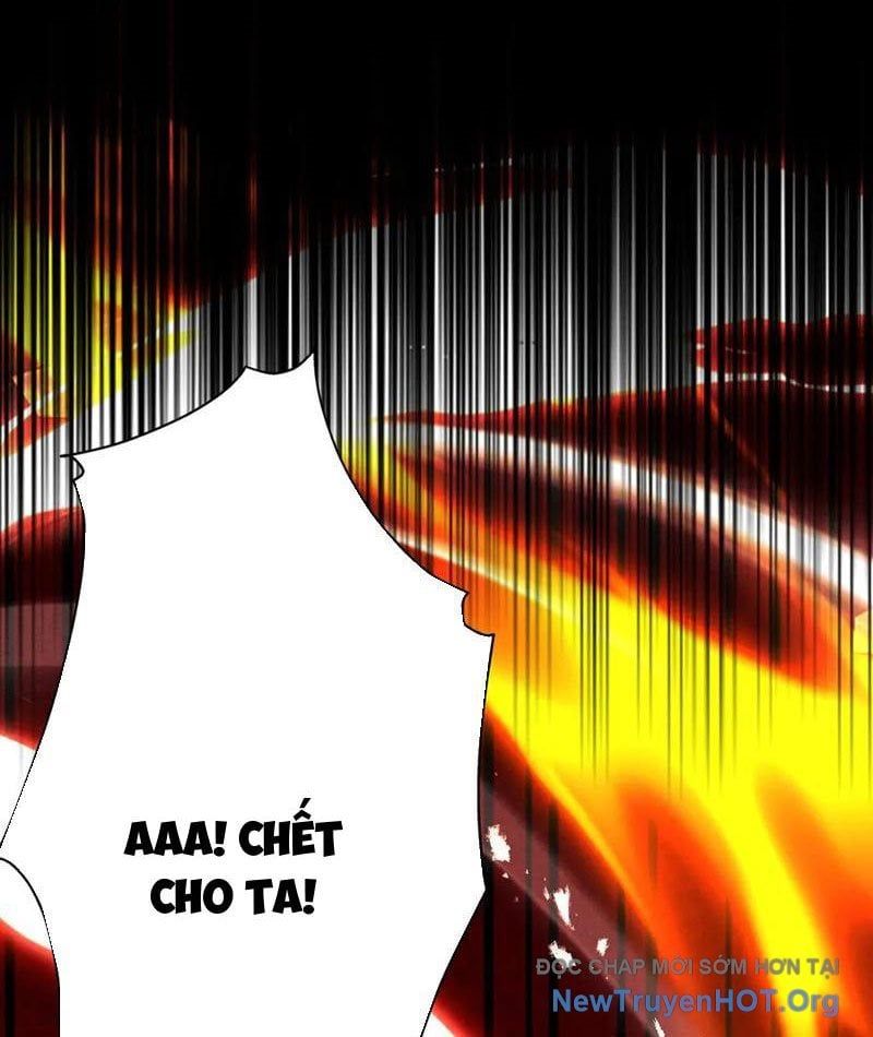 Gặp Mạnh Thì Càng Mạnh, Tu Vi Của Ta Không Giới Hạn Chapter 68 - Trang 2