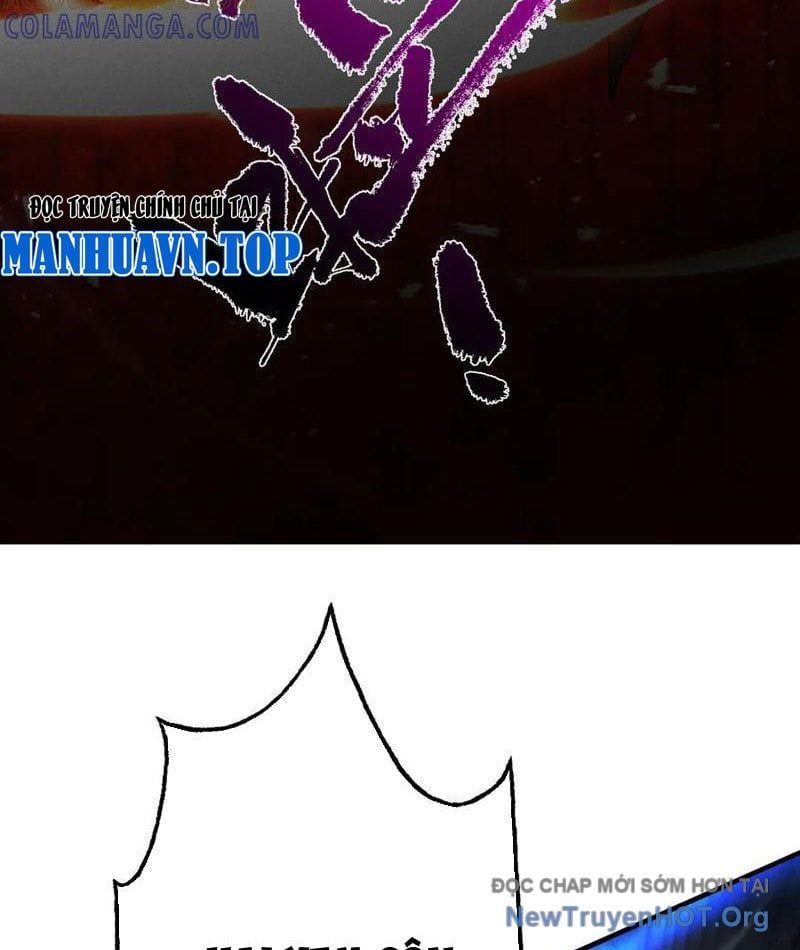 Gặp Mạnh Thì Càng Mạnh, Tu Vi Của Ta Không Giới Hạn Chapter 68 - Trang 2