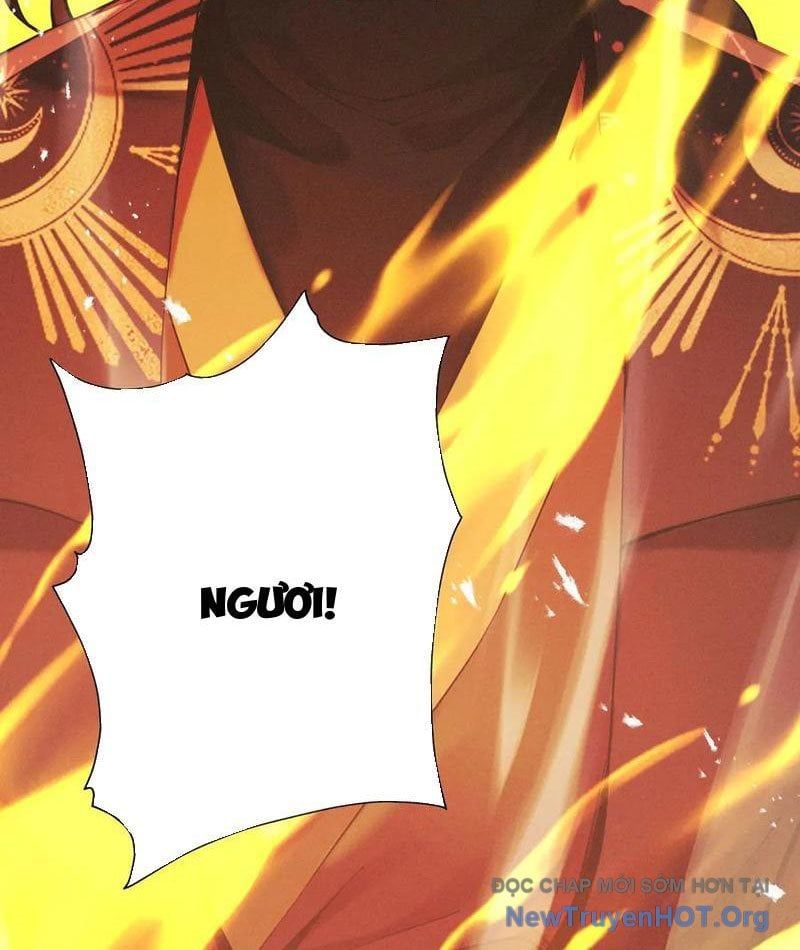 Gặp Mạnh Thì Càng Mạnh, Tu Vi Của Ta Không Giới Hạn Chapter 68 - Trang 2