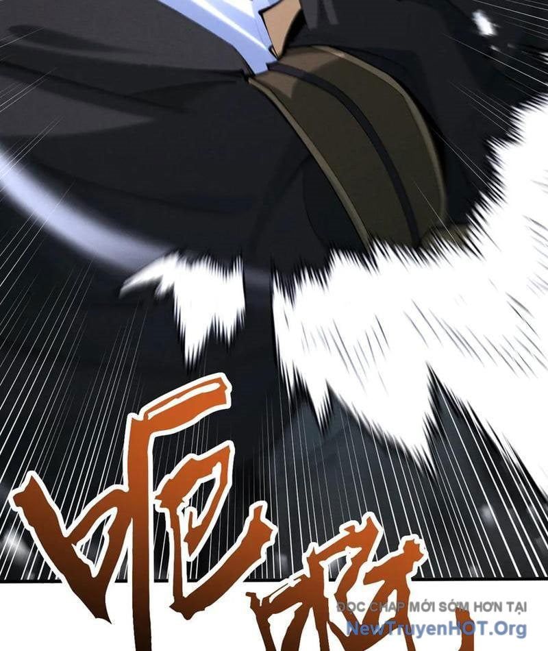 Gặp Mạnh Thì Càng Mạnh, Tu Vi Của Ta Không Giới Hạn Chapter 68 - Trang 2