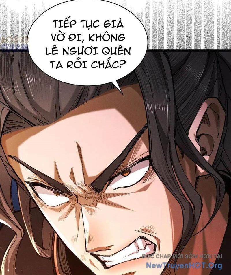 Gặp Mạnh Thì Càng Mạnh, Tu Vi Của Ta Không Giới Hạn Chapter 68 - Trang 2