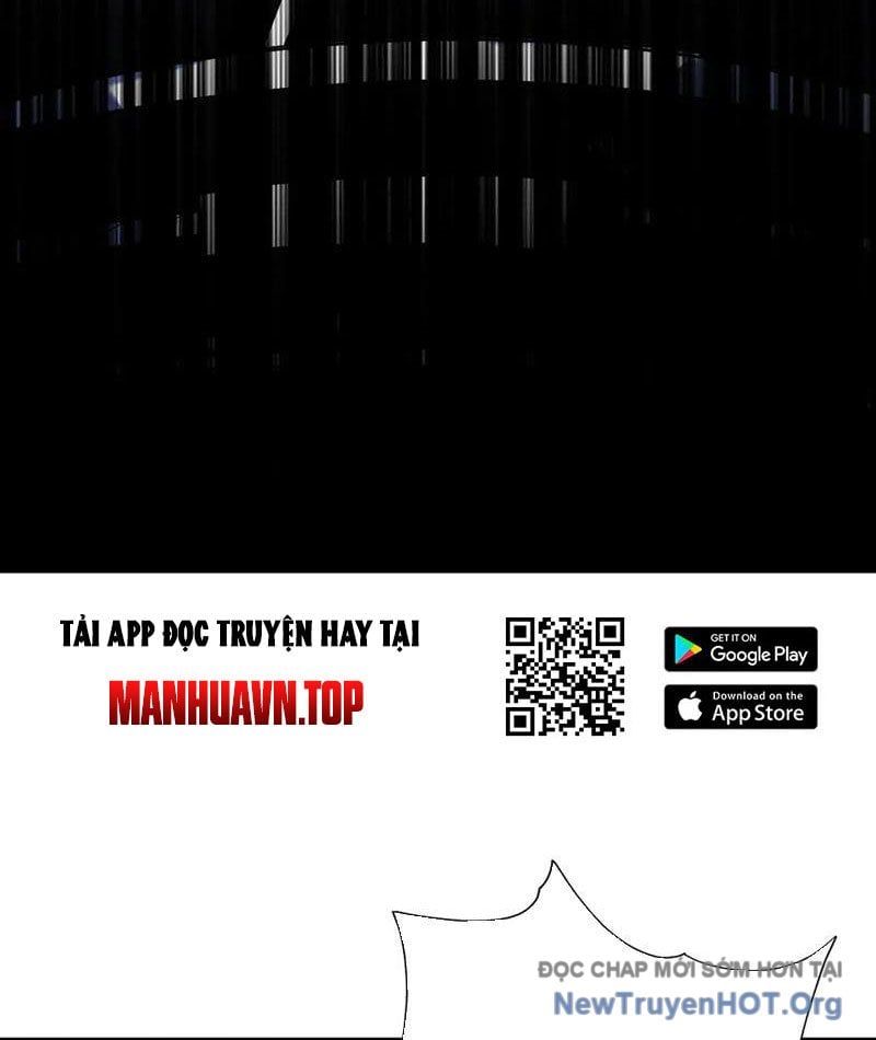 Gặp Mạnh Thì Càng Mạnh, Tu Vi Của Ta Không Giới Hạn Chapter 68 - Trang 2
