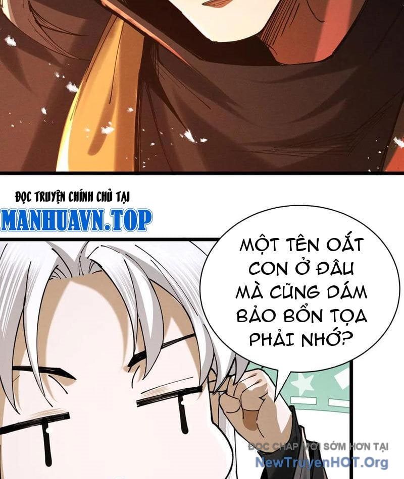 Gặp Mạnh Thì Càng Mạnh, Tu Vi Của Ta Không Giới Hạn Chapter 68 - Trang 2