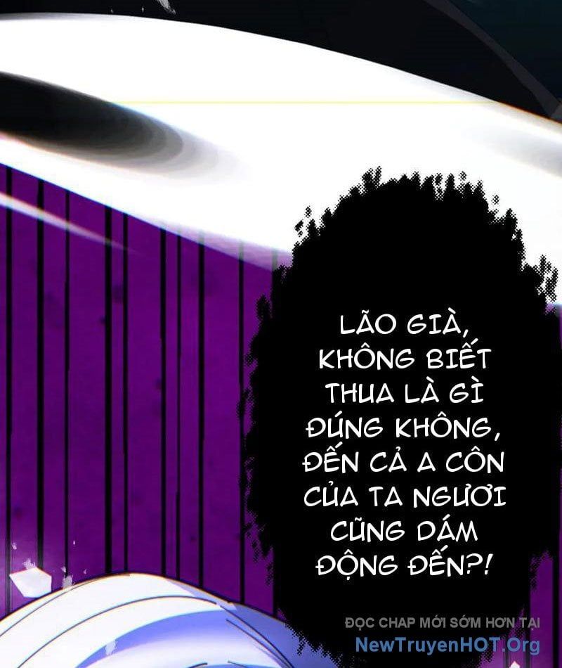 Gặp Mạnh Thì Càng Mạnh, Tu Vi Của Ta Không Giới Hạn Chapter 68 - Trang 2