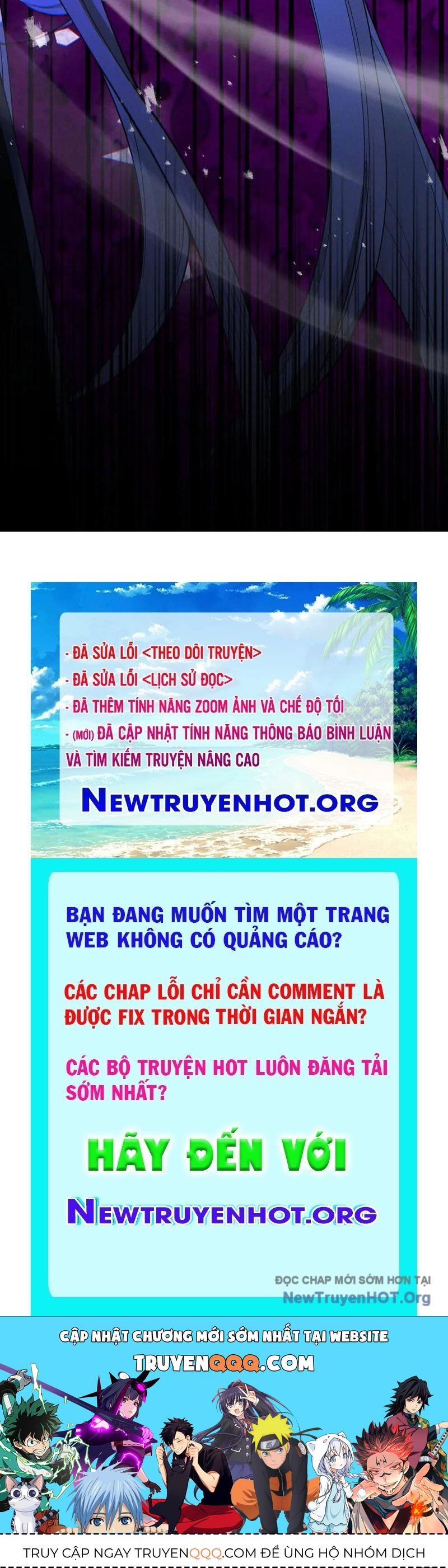 Gặp Mạnh Thì Càng Mạnh, Tu Vi Của Ta Không Giới Hạn Chapter 68 - Trang 2