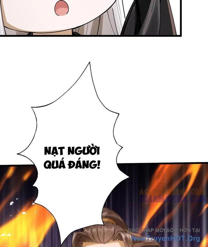 Gặp Mạnh Thì Càng Mạnh, Tu Vi Của Ta Không Giới Hạn Chapter 68 - Trang 2