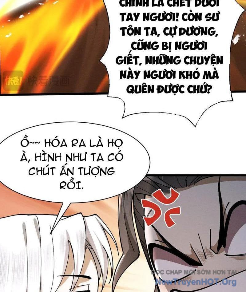 Gặp Mạnh Thì Càng Mạnh, Tu Vi Của Ta Không Giới Hạn Chapter 68 - Trang 2