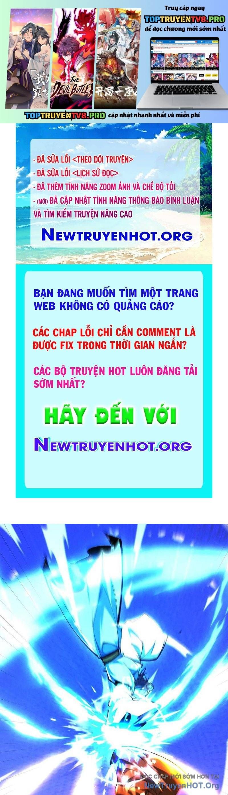Gặp Mạnh Thì Càng Mạnh, Tu Vi Của Ta Không Giới Hạn Chapter 68 - Trang 2