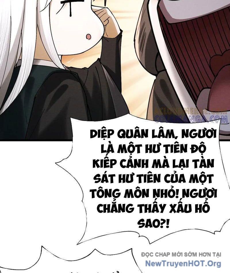 Gặp Mạnh Thì Càng Mạnh, Tu Vi Của Ta Không Giới Hạn Chapter 68 - Trang 2