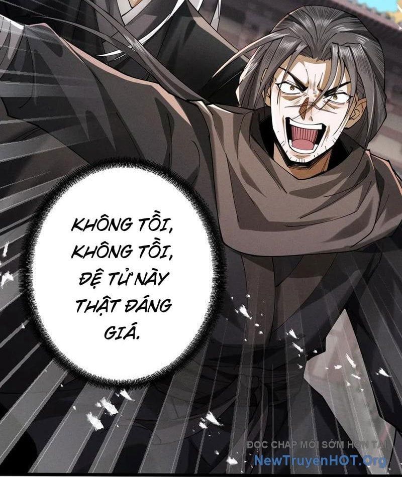 Gặp Mạnh Thì Càng Mạnh, Tu Vi Của Ta Không Giới Hạn Chapter 68 - Trang 2