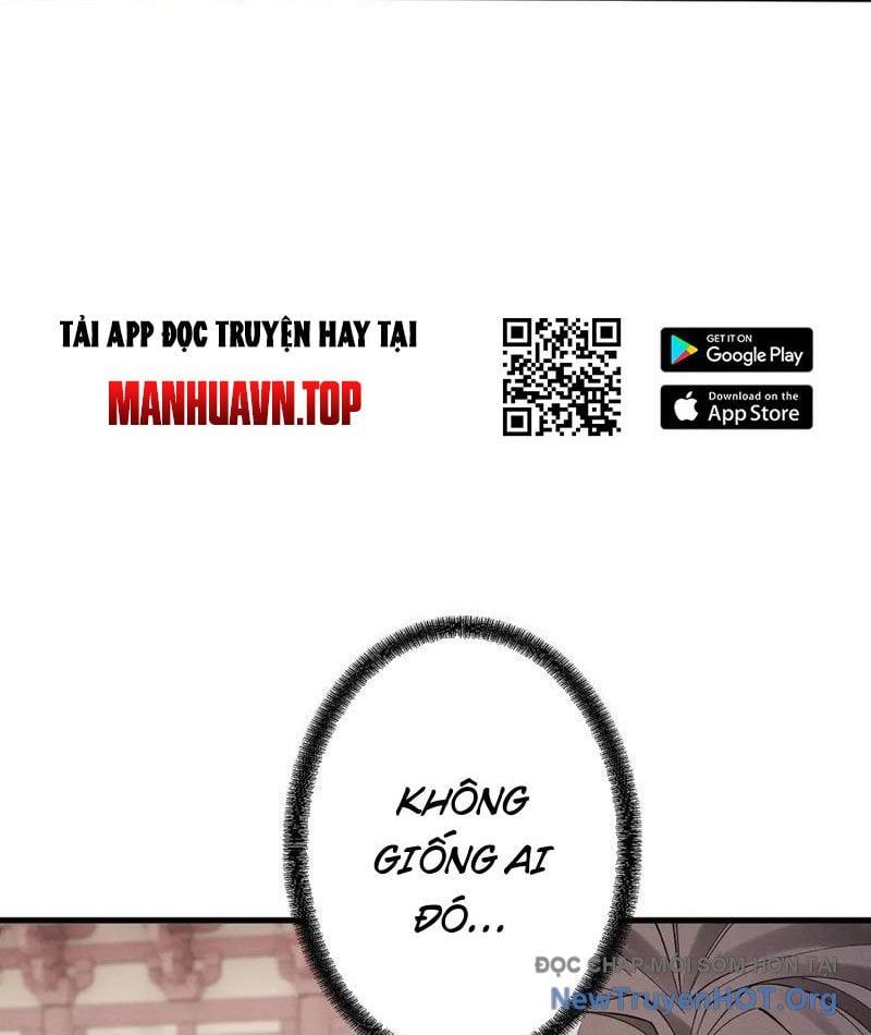 Gặp Mạnh Thì Càng Mạnh, Tu Vi Của Ta Không Giới Hạn Chapter 68 - Trang 2