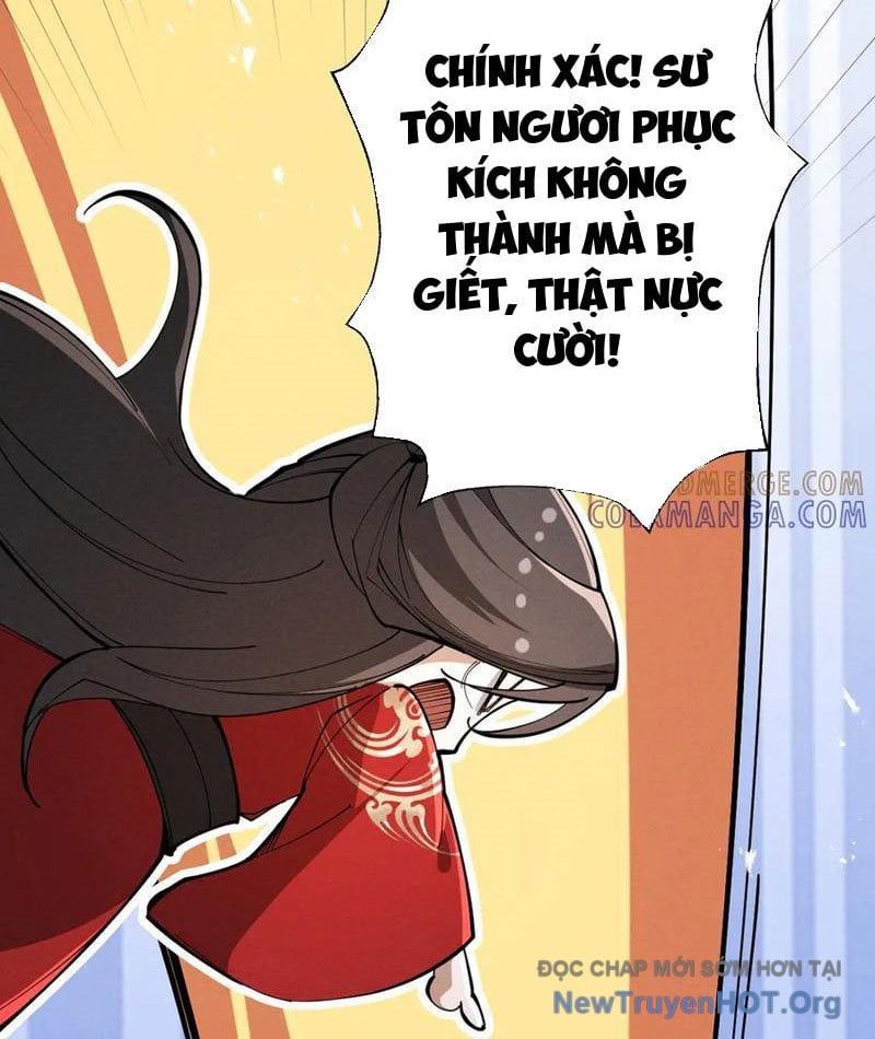 Gặp Mạnh Thì Càng Mạnh, Tu Vi Của Ta Không Giới Hạn Chapter 68 - Trang 2