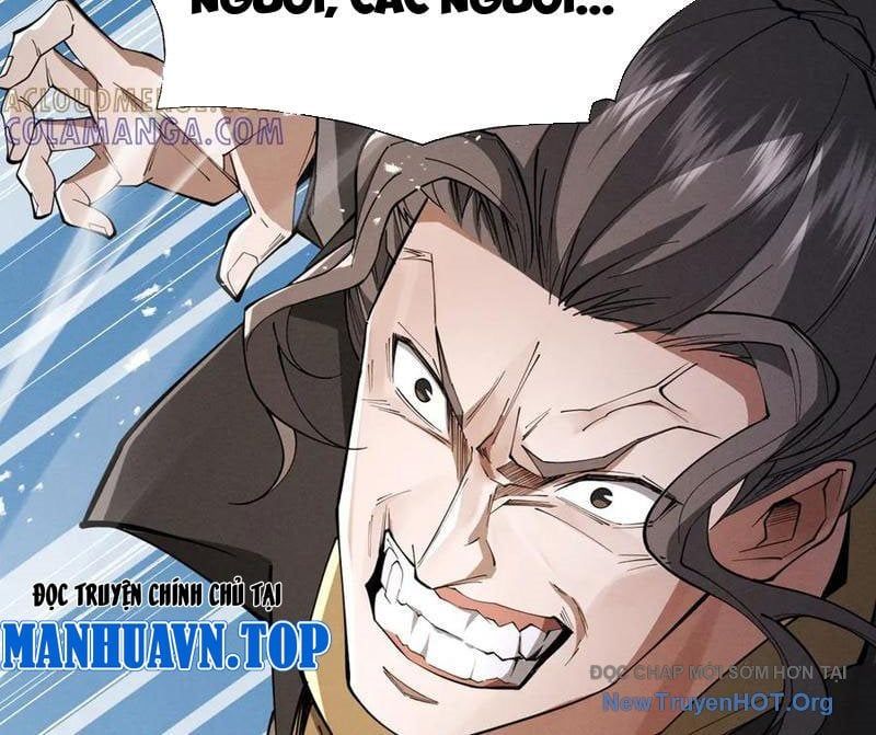 Gặp Mạnh Thì Càng Mạnh, Tu Vi Của Ta Không Giới Hạn Chapter 68 - Trang 2