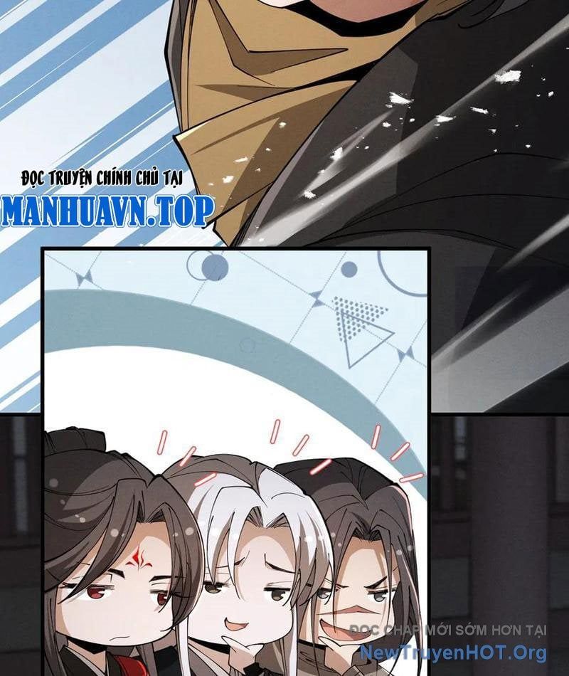 Gặp Mạnh Thì Càng Mạnh, Tu Vi Của Ta Không Giới Hạn Chapter 68 - Trang 2