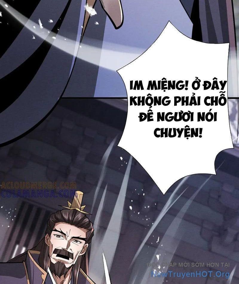 Gặp Mạnh Thì Càng Mạnh, Tu Vi Của Ta Không Giới Hạn Chapter 68 - Trang 2