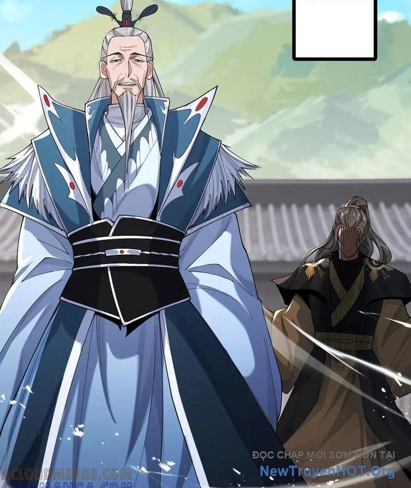 Gặp Mạnh Thì Càng Mạnh, Tu Vi Của Ta Không Giới Hạn Chapter 68 - Trang 2