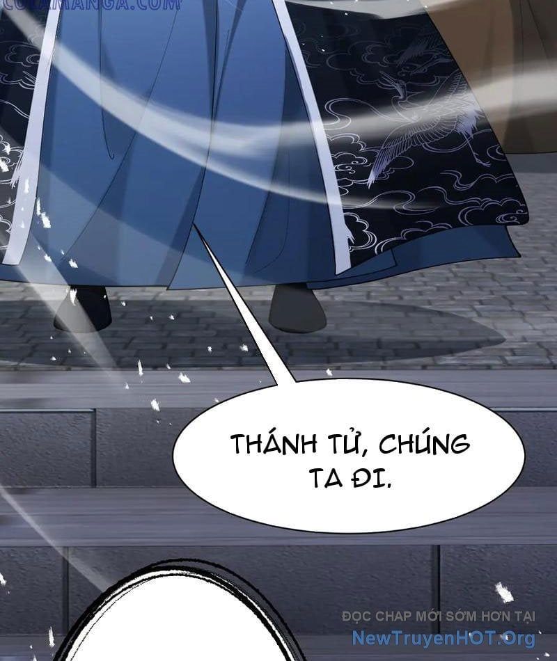 Gặp Mạnh Thì Càng Mạnh, Tu Vi Của Ta Không Giới Hạn Chapter 68 - Trang 2