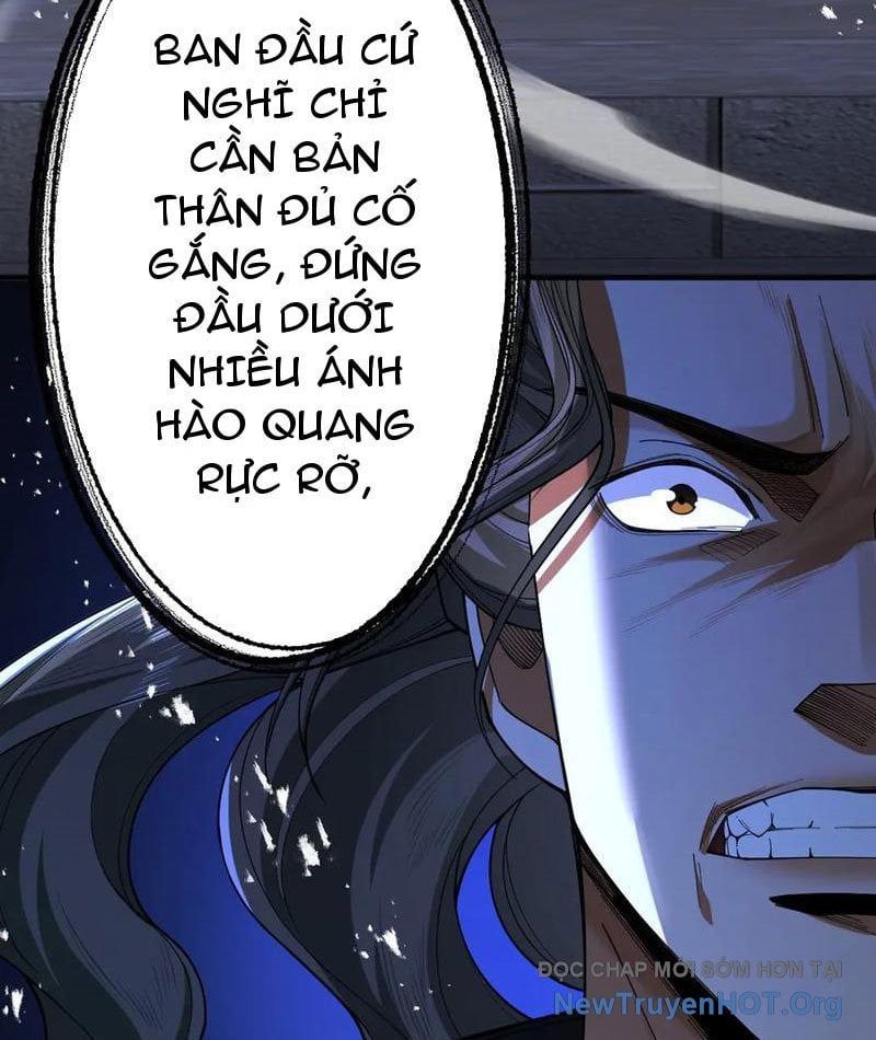Gặp Mạnh Thì Càng Mạnh, Tu Vi Của Ta Không Giới Hạn Chapter 68 - Trang 2