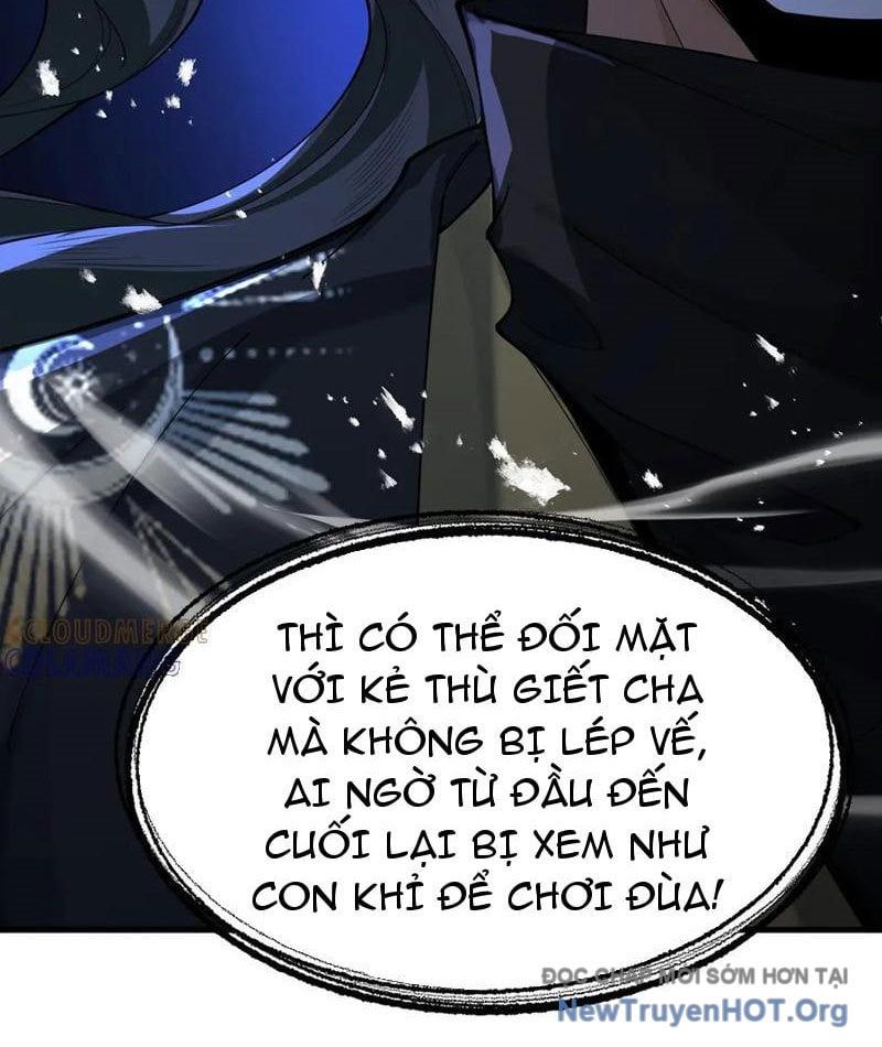 Gặp Mạnh Thì Càng Mạnh, Tu Vi Của Ta Không Giới Hạn Chapter 68 - Trang 2