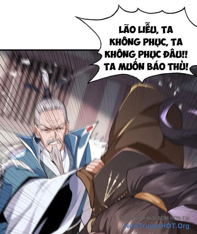 Gặp Mạnh Thì Càng Mạnh, Tu Vi Của Ta Không Giới Hạn Chapter 68 - Trang 2