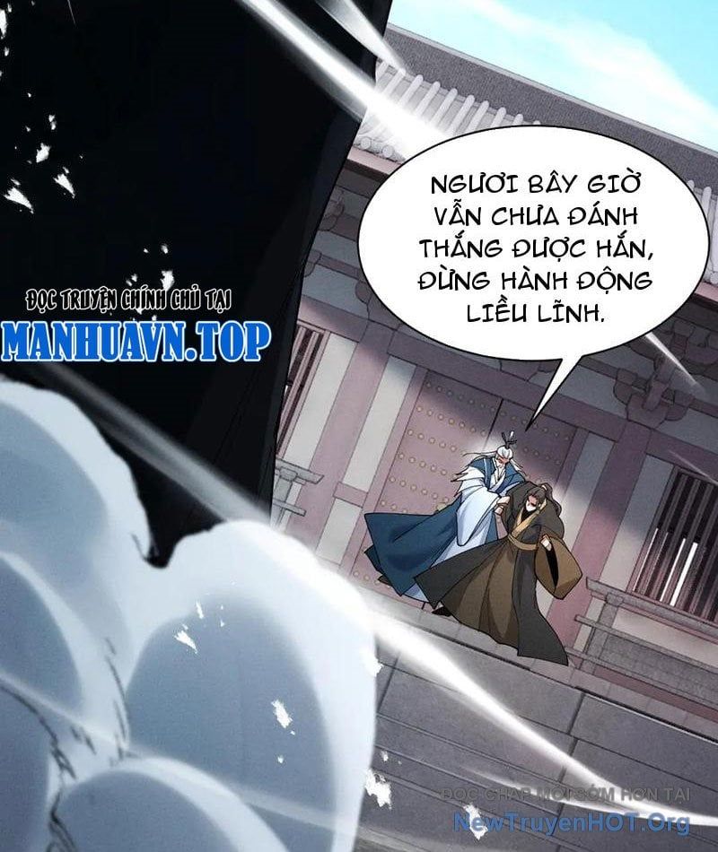 Gặp Mạnh Thì Càng Mạnh, Tu Vi Của Ta Không Giới Hạn Chapter 68 - Trang 2