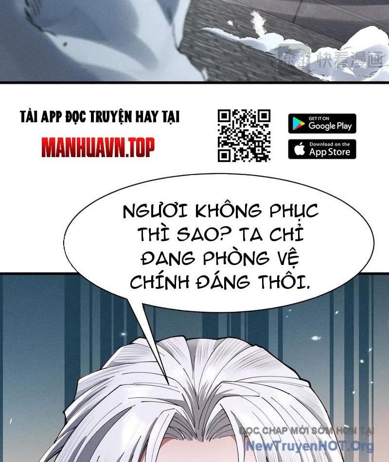 Gặp Mạnh Thì Càng Mạnh, Tu Vi Của Ta Không Giới Hạn Chapter 68 - Trang 2