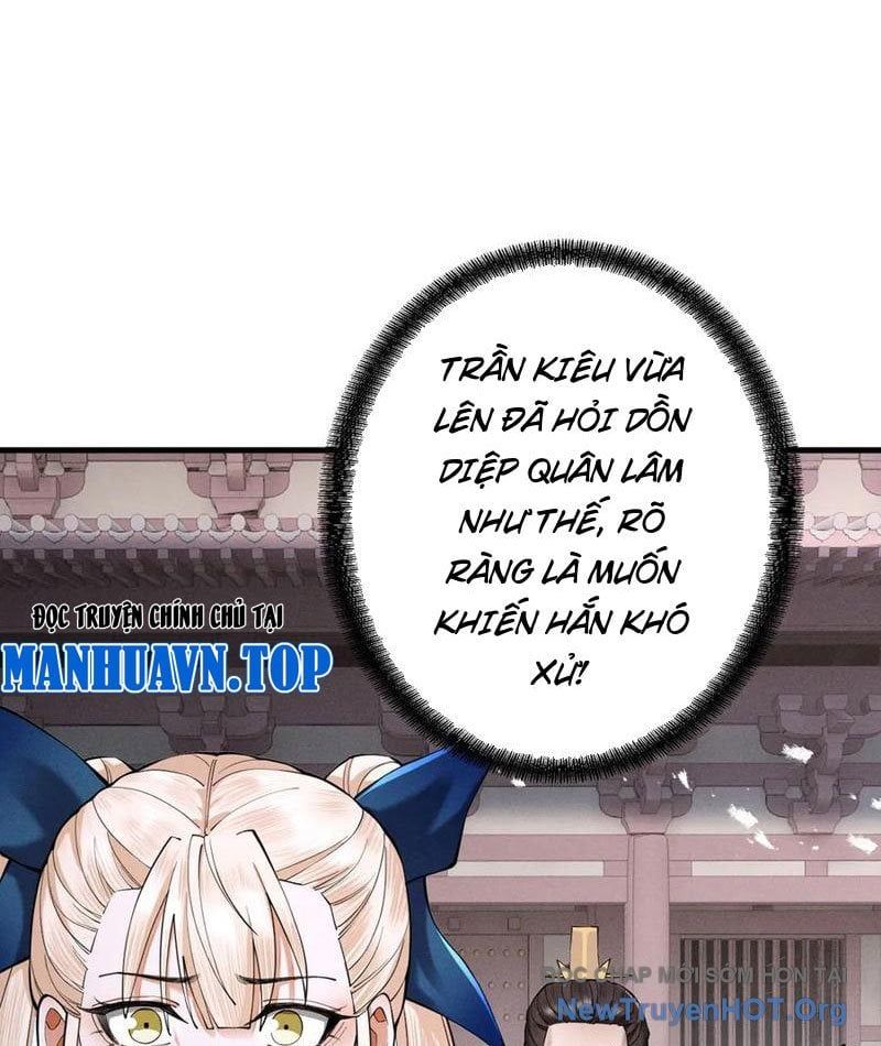 Gặp Mạnh Thì Càng Mạnh, Tu Vi Của Ta Không Giới Hạn Chapter 68 - Trang 2