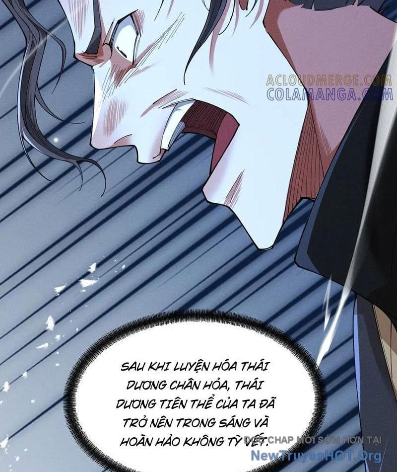 Gặp Mạnh Thì Càng Mạnh, Tu Vi Của Ta Không Giới Hạn Chapter 68 - Trang 2