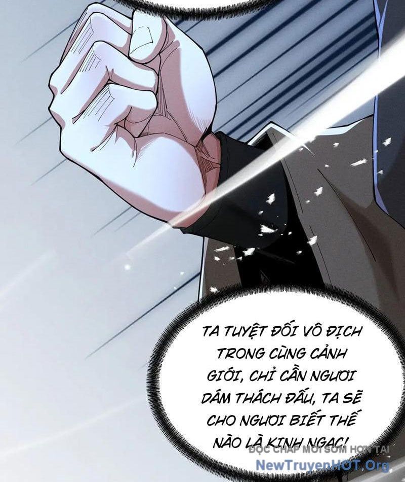 Gặp Mạnh Thì Càng Mạnh, Tu Vi Của Ta Không Giới Hạn Chapter 68 - Trang 2