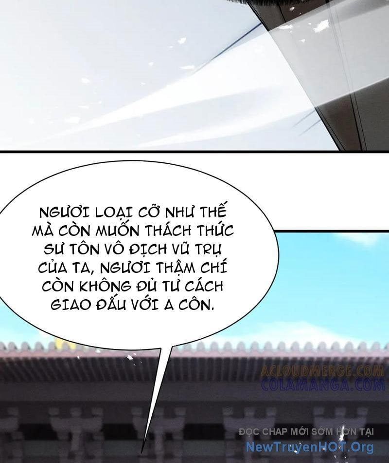 Gặp Mạnh Thì Càng Mạnh, Tu Vi Của Ta Không Giới Hạn Chapter 68 - Trang 2