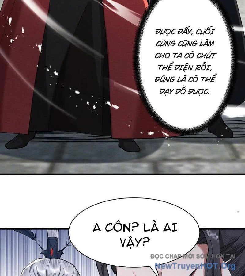 Gặp Mạnh Thì Càng Mạnh, Tu Vi Của Ta Không Giới Hạn Chapter 68 - Trang 2
