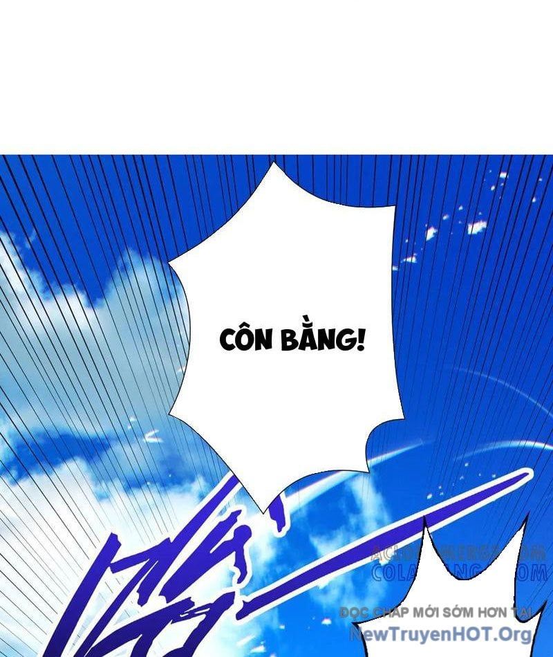 Gặp Mạnh Thì Càng Mạnh, Tu Vi Của Ta Không Giới Hạn Chapter 68 - Trang 2