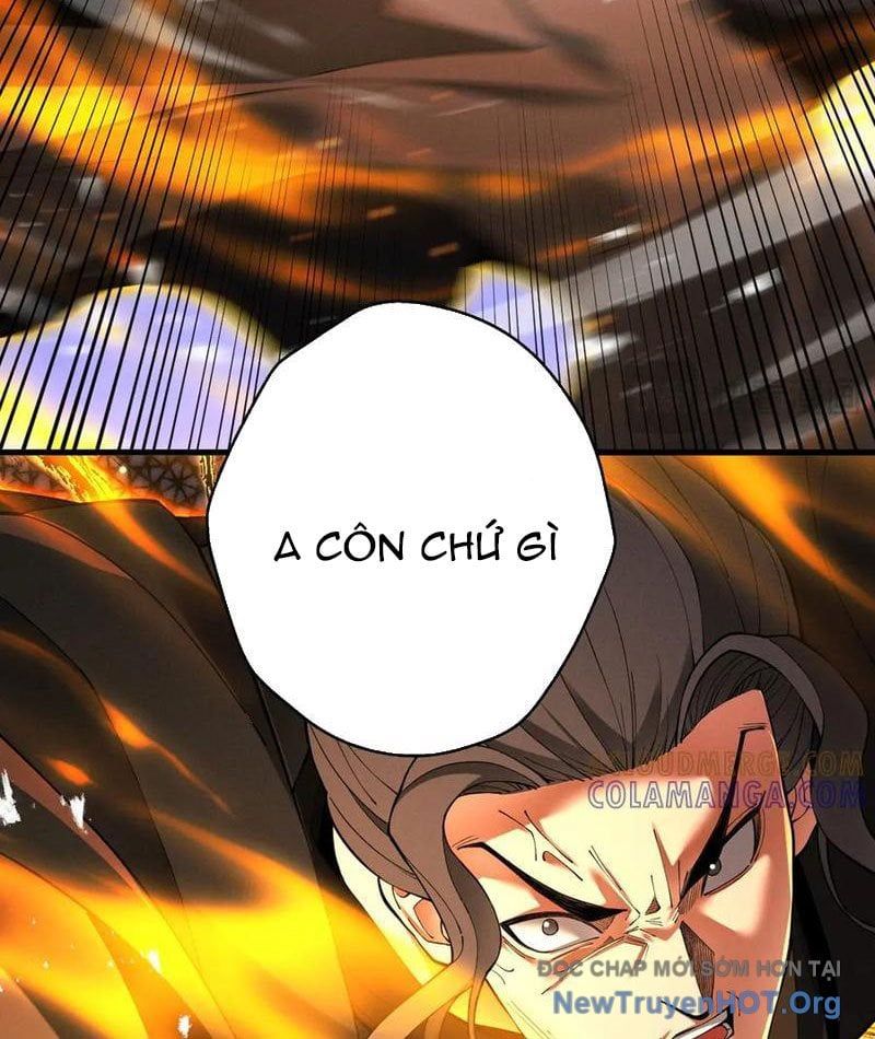 Gặp Mạnh Thì Càng Mạnh, Tu Vi Của Ta Không Giới Hạn Chapter 68 - Trang 2