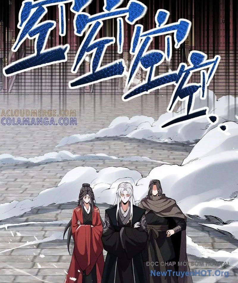 Gặp Mạnh Thì Càng Mạnh, Tu Vi Của Ta Không Giới Hạn Chapter 68 - Trang 2