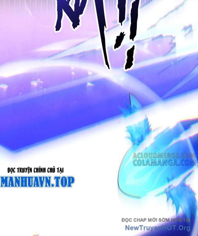 Gặp Mạnh Thì Càng Mạnh, Tu Vi Của Ta Không Giới Hạn Chapter 68 - Trang 2