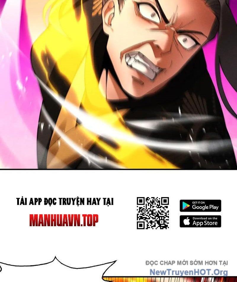 Gặp Mạnh Thì Càng Mạnh, Tu Vi Của Ta Không Giới Hạn Chapter 68 - Trang 2