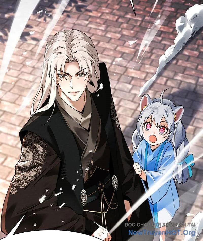 Gặp Mạnh Thì Càng Mạnh, Tu Vi Của Ta Không Giới Hạn Chapter 68 - Trang 2
