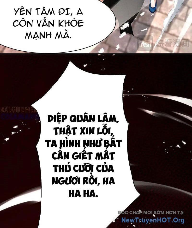 Gặp Mạnh Thì Càng Mạnh, Tu Vi Của Ta Không Giới Hạn Chapter 68 - Trang 2