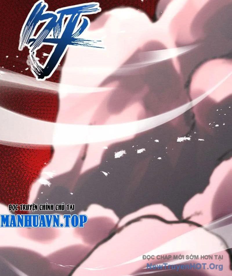 Gặp Mạnh Thì Càng Mạnh, Tu Vi Của Ta Không Giới Hạn Chapter 68 - Trang 2