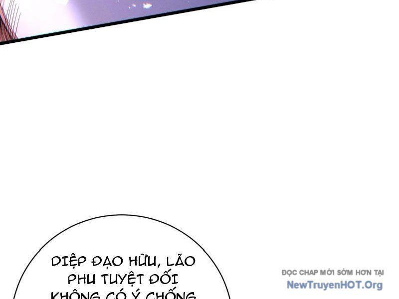 Gặp Mạnh Thì Càng Mạnh, Tu Vi Của Ta Không Giới Hạn Chapter 69 - Trang 2
