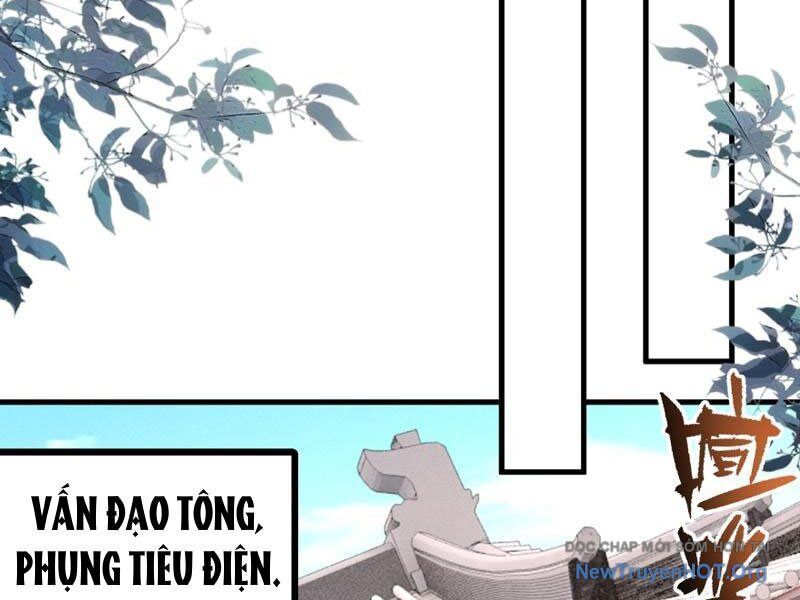 Gặp Mạnh Thì Càng Mạnh, Tu Vi Của Ta Không Giới Hạn Chapter 69 - Trang 2