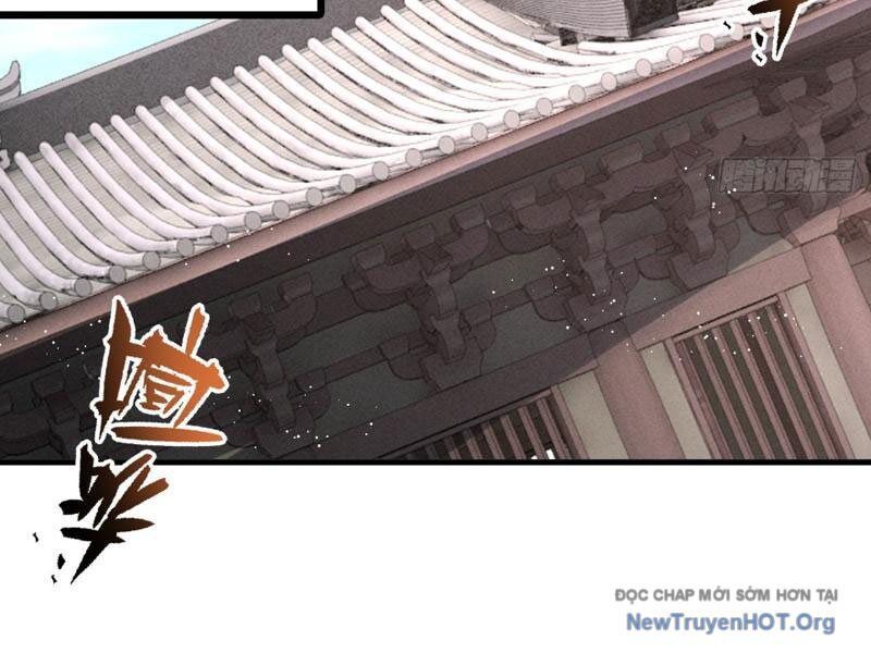 Gặp Mạnh Thì Càng Mạnh, Tu Vi Của Ta Không Giới Hạn Chapter 69 - Trang 2