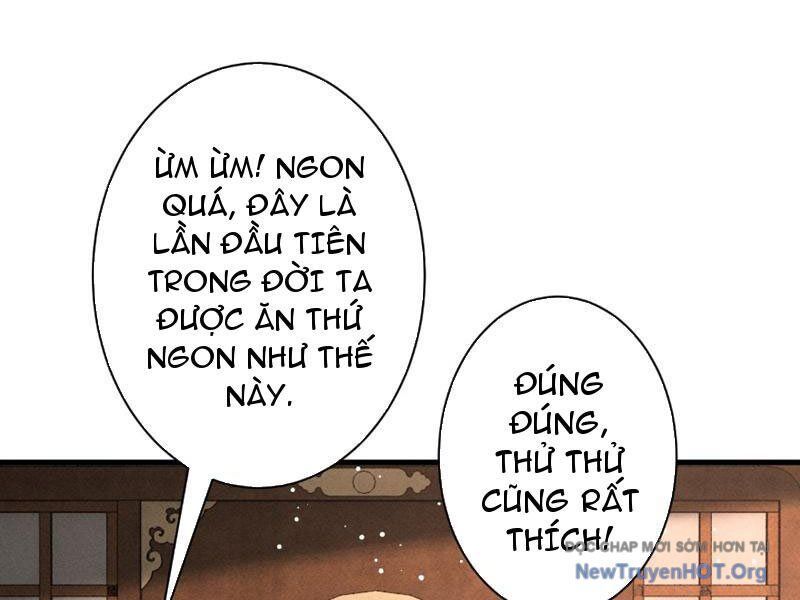 Gặp Mạnh Thì Càng Mạnh, Tu Vi Của Ta Không Giới Hạn Chapter 69 - Trang 2