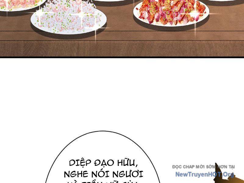 Gặp Mạnh Thì Càng Mạnh, Tu Vi Của Ta Không Giới Hạn Chapter 69 - Trang 2