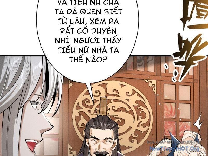 Gặp Mạnh Thì Càng Mạnh, Tu Vi Của Ta Không Giới Hạn Chapter 69 - Trang 2