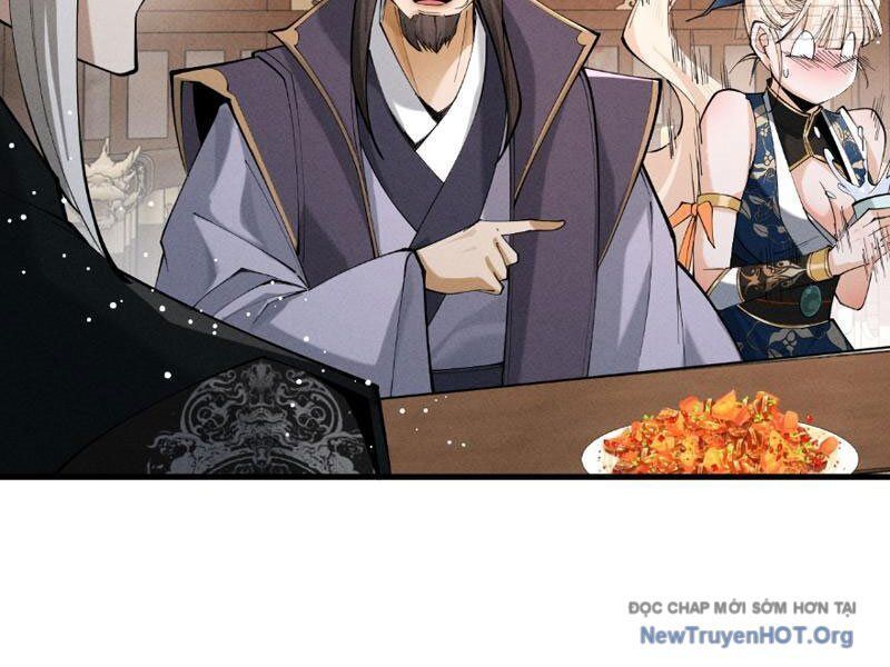 Gặp Mạnh Thì Càng Mạnh, Tu Vi Của Ta Không Giới Hạn Chapter 69 - Trang 2