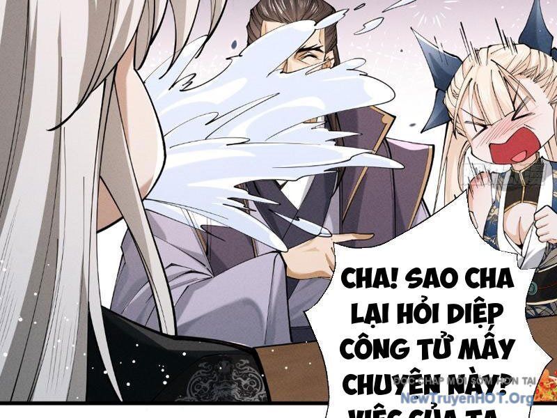 Gặp Mạnh Thì Càng Mạnh, Tu Vi Của Ta Không Giới Hạn Chapter 69 - Trang 2